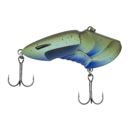 BioSpawn(バイオスポーン) ルアー RATTLEBOT