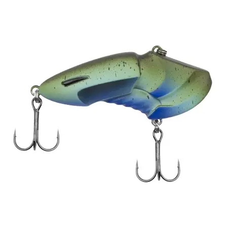 BioSpawn(バイオスポーン) ルアー RATTLEBOT