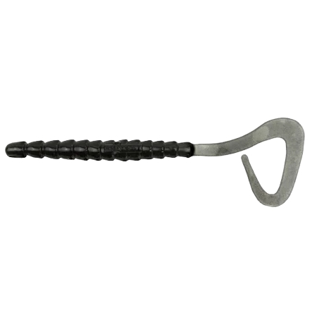 BioSpawn(バイオスポーン) ルアー EXORIBBON