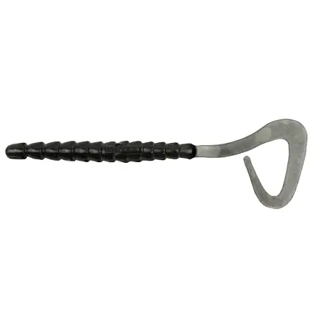 BioSpawn(バイオスポーン) ルアー EXORIBBON