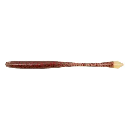 BioSpawn(バイオスポーン) ルアー PLASMATAIL