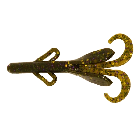 BITTER’S(ビッターズ) ルアー Salty Hog