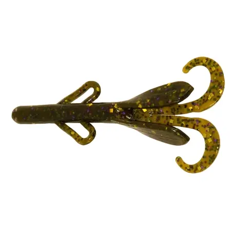 BITTER’S(ビッターズ) ルアー Salty Hog