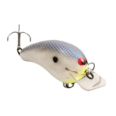 Black Label Tackle(ブラックレーベルタックル) ルアー Ricochet Jr.