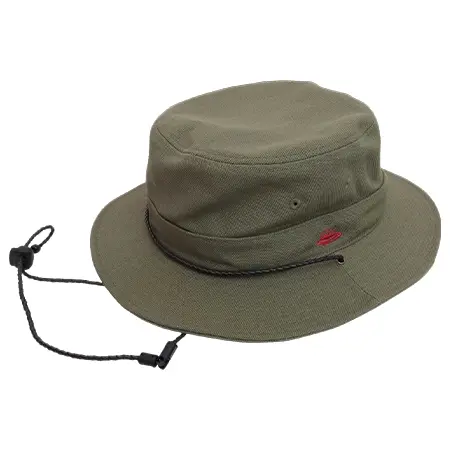 BOMBADA(ボンバダ) AMAZON BOONIE