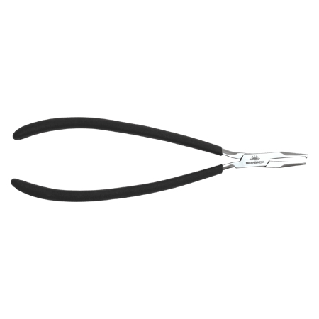 BOMBADA(ボンバダ) Jacare