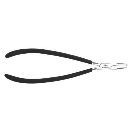 BOMBADA(ボンバダ) Jacare