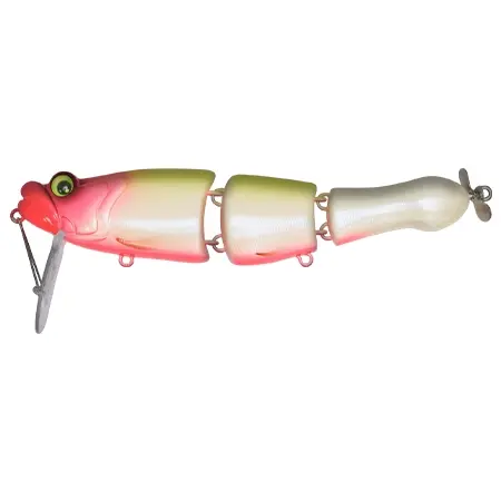 BOMBADA(ボンバダ) ルアー TOBIKICHI SUBMARINE