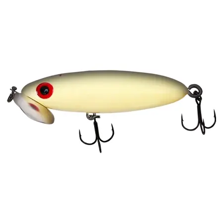 BOMBADA(ボンバダ) ルアー PENCILBUG