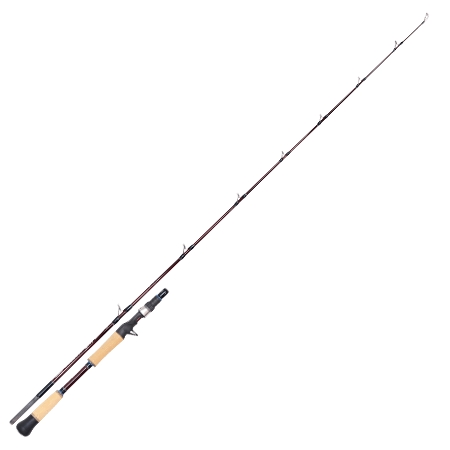 BOMBADA(ボンバダ) ロッド Aventura 59