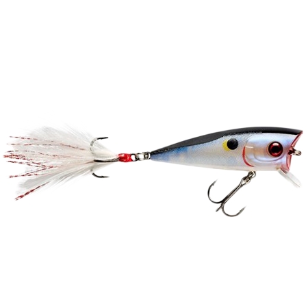 Booyah(ブーヤー) ルアー Prank