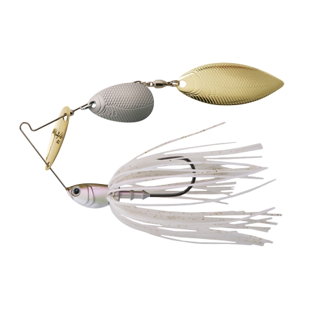 Bottomup(ボトムアップ) ルアー Beeble