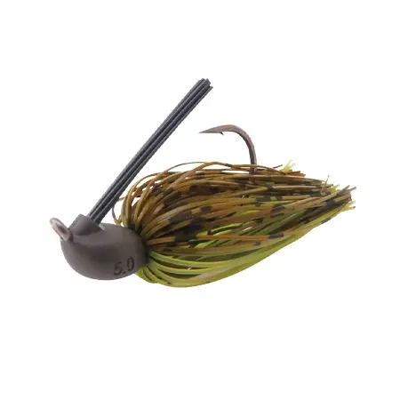 Bottomup(ボトムアップ) ルアー GAPJIG 11.0g