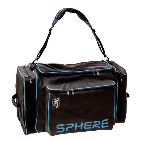 Browning(ブローニング) BAG SPHERE LARGE MULTIPOCKET