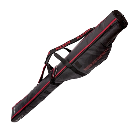 Browning(ブローニング) ROD KEEPER XITAN FEEDER