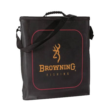 Browning(ブローニング) Waterproof Keepnet Bag