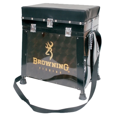 Browning(ブローニング) Ambition X-Cite Box