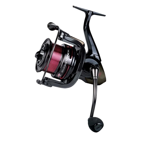 BROWNING(ブローニング) リール BLACK VIPER COMPACT