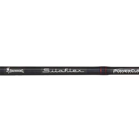 BROWNING(ブローニング) ロッド SilaFlex Casting Rod