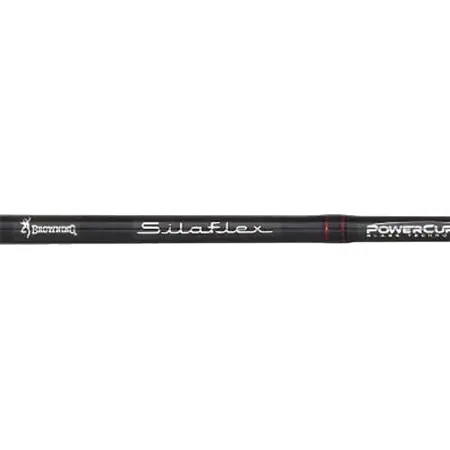 BROWNING(ブローニング) ロッド SilaFlex Casting Rod
