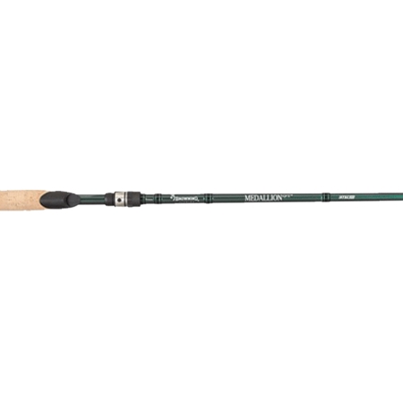 BROWNING(ブローニング) ロッド Medallion GT Casting Rod