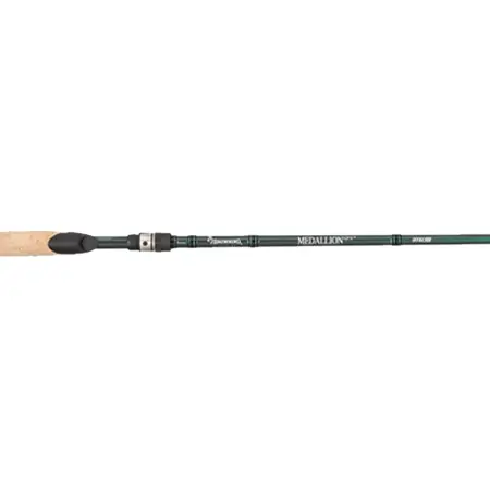BROWNING(ブローニング) ロッド Medallion GT Casting Rod