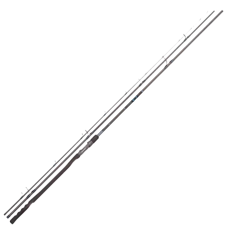 BROWNING(ブローニング) ロッド FEEDER ROD SPHERE