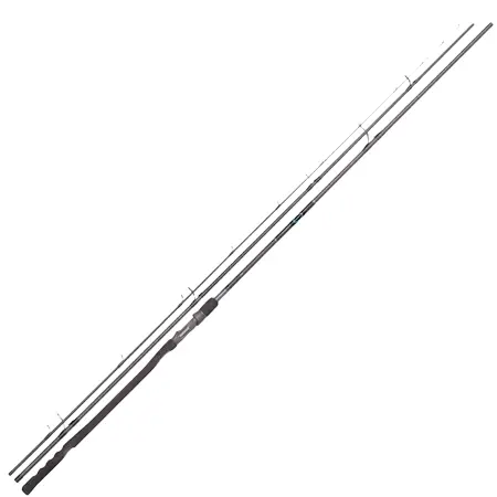 BROWNING(ブローニング) ロッド FEEDER ROD SPHERE