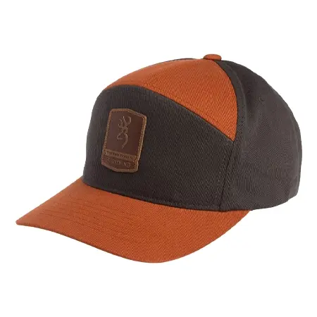 BROWNING(ブローニング) ウェア Quakie Cap