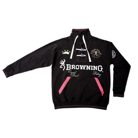 BROWNING(ブローニング) ウェア スウェット