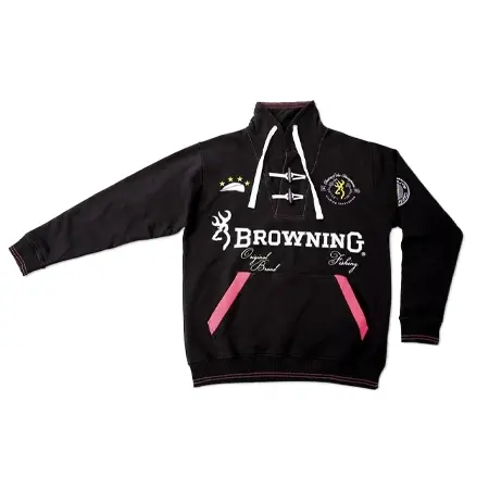 BROWNING(ブローニング) ウェア スウェット