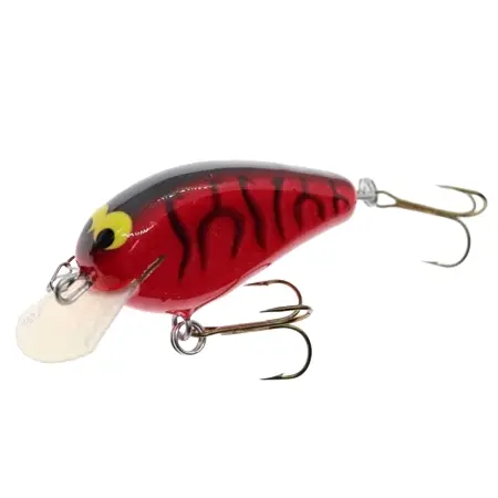 Buck Creek Lures(バック クリーク ルアーズ) ルアー Money Maker