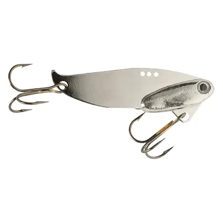 Buckeye Lures(バックアイ ルアーズ) ルアー Jiggin’ Blades
