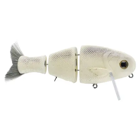 Bull Shad(ブル シャッド) ルアー Bull Wake