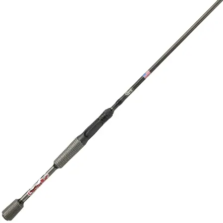 Cashion(キャッション) ロッド The Chatterbait Rod