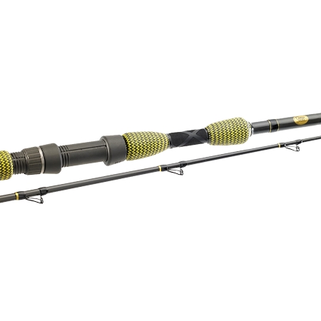 Cashion(キャッション) ロッド Surf Rods