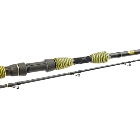 Cashion(キャッション) ロッド Surf Rods