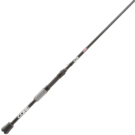 Cashion(キャッション) ロッド CORE Inshore Spinning Rod