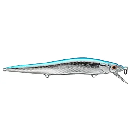 Castaic(キャスティーク) ルアー BDJ115 Jerkbait