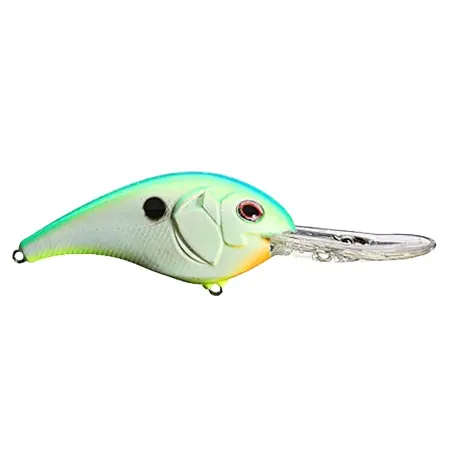 Castaic(キャスティーク) ルアー Boyd Duckett BD12 Crankbaits