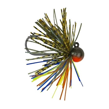 Catch Co.(キャッチ コー) ルアー TIGHT ROPE BABY FIREWORK SUPER JIG