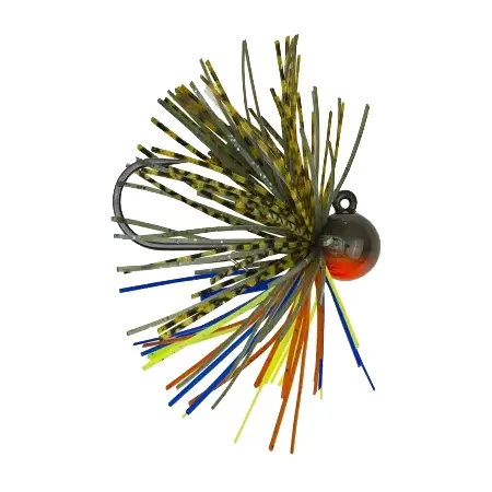 Catch Co.(キャッチ コー) ルアー TIGHT ROPE BABY FIREWORK SUPER JIG