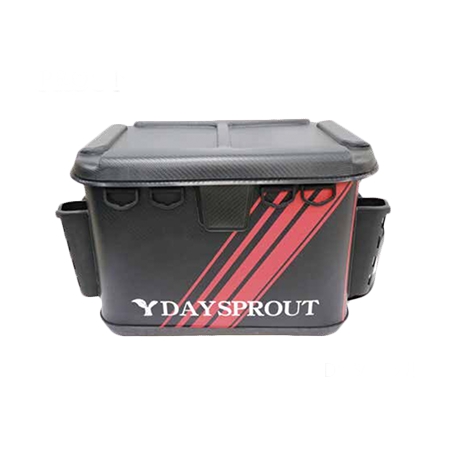 DAYSPROUT(ディスプラウト) バッグ DSタックルバッグ