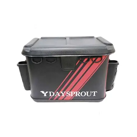 DAYSPROUT(ディスプラウト) バッグ DSタックルバッグ