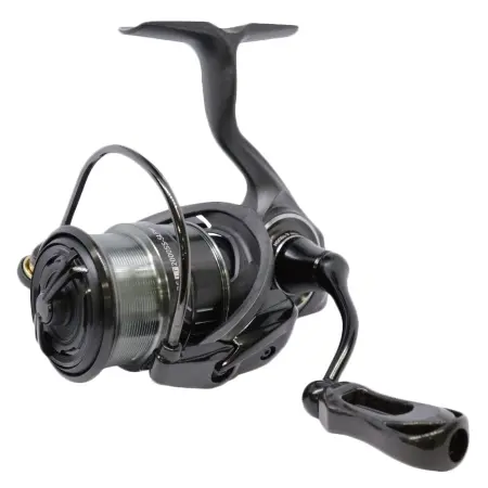 DAYSPROUT(ディスプラウト) リール DSLT2000-SS-P