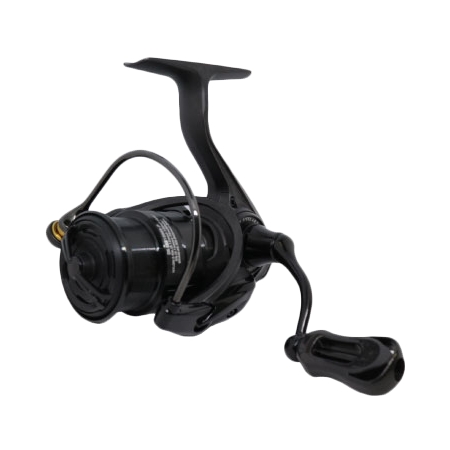 DAYSPROUT(ディスプラウト) リール DSLT1000S-P