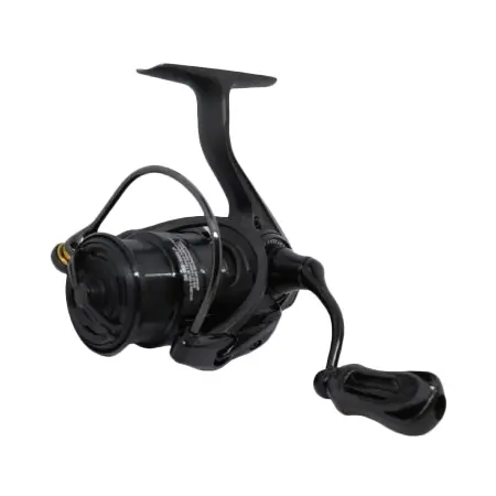 DAYSPROUT(ディスプラウト) リール DSLT1000S-P