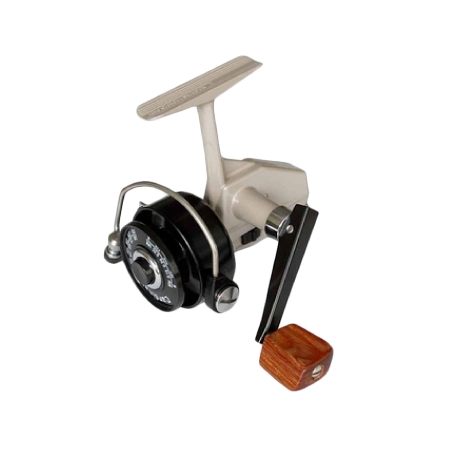 DAYSPROUT(ディスプラウト) リール DS Cardinal 3PB 2012年モデル