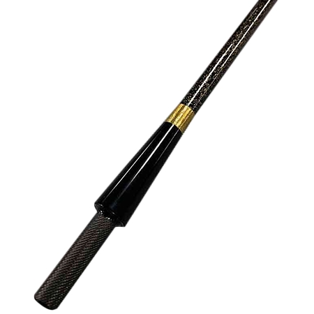 DOWLUCK 道楽(ドウラク) ロッド MARK I 漆黒金梨地