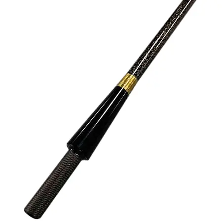 DOWLUCK 道楽(ドウラク) ロッド MARK I 漆黒金梨地